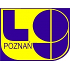 Logo szkoły